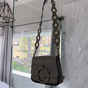 Rebecca Minkoff Shoulder Bag